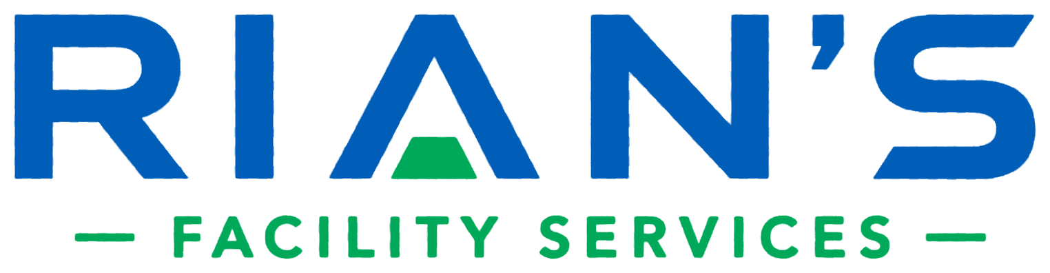 RIAN'S Facility Services